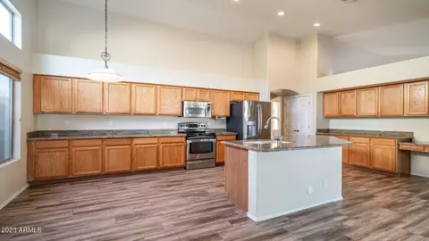 1126 E Ivanhoe St, Gilbert, AZ 85295 photo 14