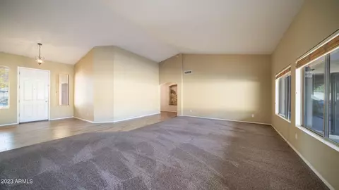 1126 E Ivanhoe St, Gilbert, AZ 85295 photo 8