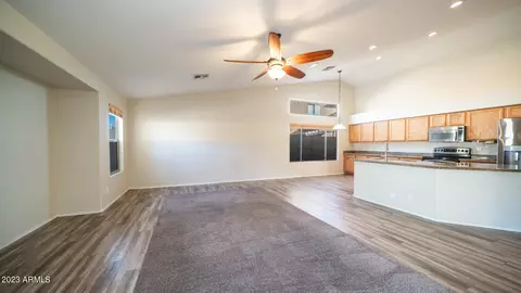 1126 E Ivanhoe St, Gilbert, AZ 85295 photo 9