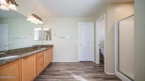 1126 E Ivanhoe St, Gilbert, AZ 85295 photo 24