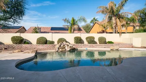 1126 E Ivanhoe St, Gilbert, AZ 85295 photo 40