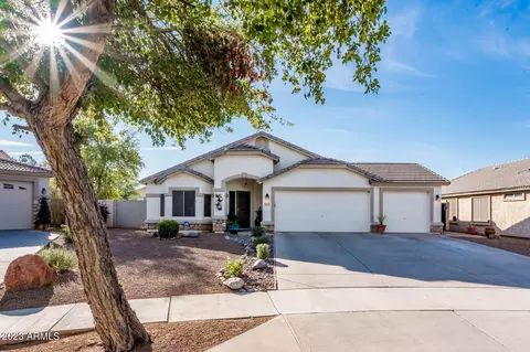 2127 W Maldonado Rd, Phoenix, AZ 85041