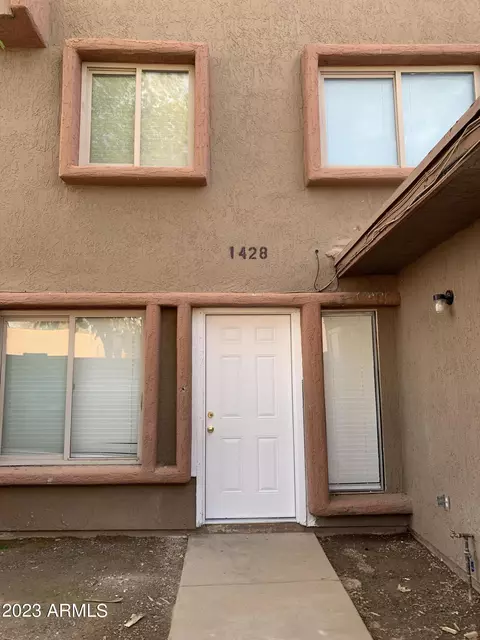 1428 N 53rd Ave, Phoenix, AZ 85043