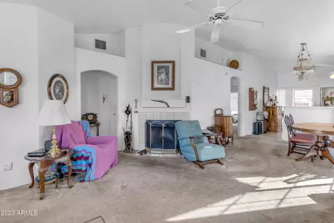 5808 E Brown Rd #16, Mesa, AZ 85205 photo 6