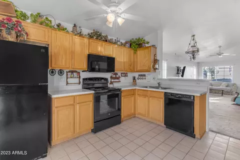 5808 E Brown Rd #16, Mesa, AZ 85205 photo 7