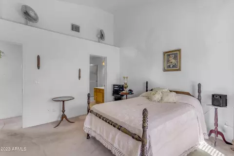 5808 E Brown Rd #16, Mesa, AZ 85205 photo 13