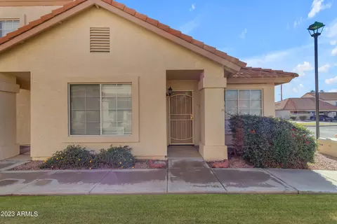 5808 E Brown Rd #16, Mesa, AZ 85205