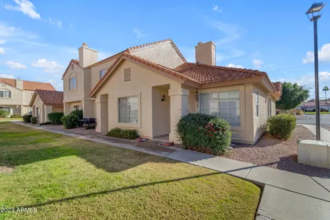 5808 E Brown Rd #16, Mesa, AZ 85205 photo 2