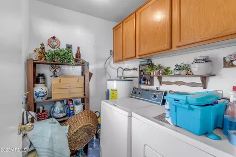 5808 E Brown Rd #16, Mesa, AZ 85205 photo 10