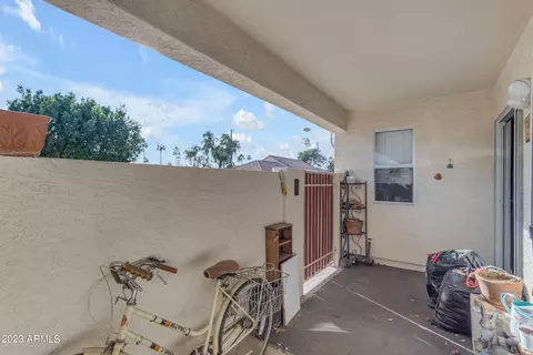 5808 E Brown Rd #16, Mesa, AZ 85205 photo 15