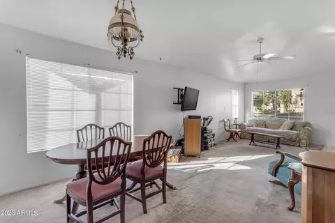 5808 E Brown Rd #16, Mesa, AZ 85205 photo 5