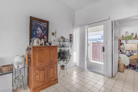 5808 E Brown Rd #16, Mesa, AZ 85205 photo 9