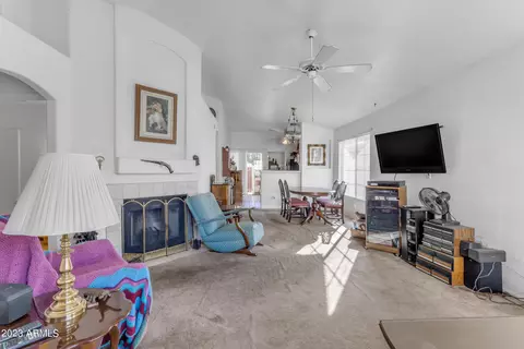 5808 E Brown Rd #16, Mesa, AZ 85205 photo 4