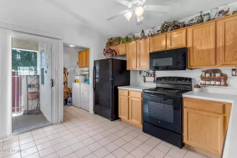5808 E Brown Rd #16, Mesa, AZ 85205 photo 8