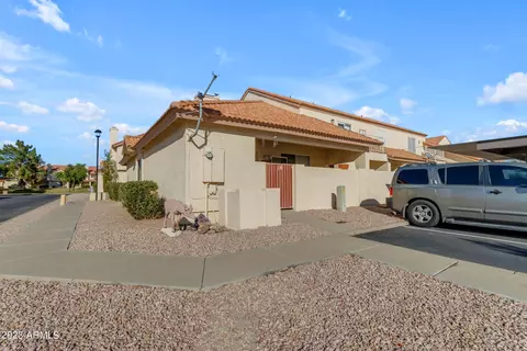 5808 E Brown Rd #16, Mesa, AZ 85205 photo 3