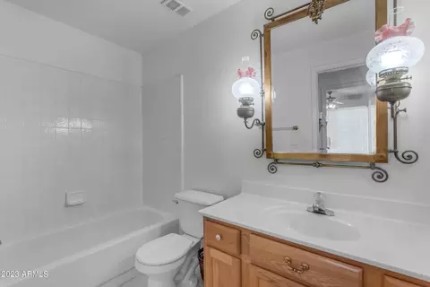 5808 E Brown Rd #16, Mesa, AZ 85205 photo 12