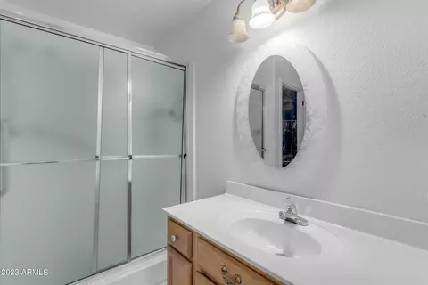 5808 E Brown Rd #16, Mesa, AZ 85205 photo 14