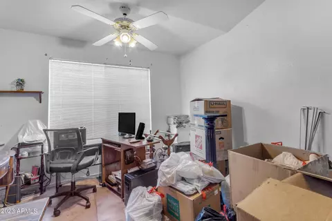 5808 E Brown Rd #16, Mesa, AZ 85205 photo 11