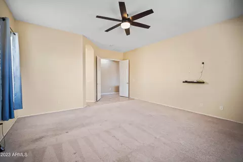 9802 S 26th Ln, Phoenix, AZ 85041 photo 14
