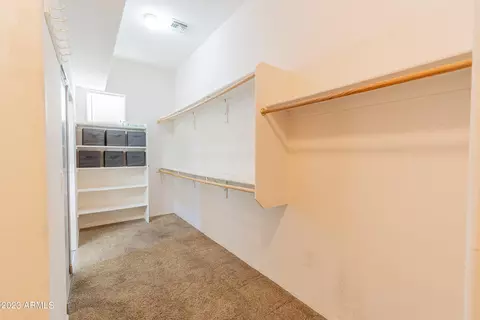 9802 S 26th Ln, Phoenix, AZ 85041 photo 18