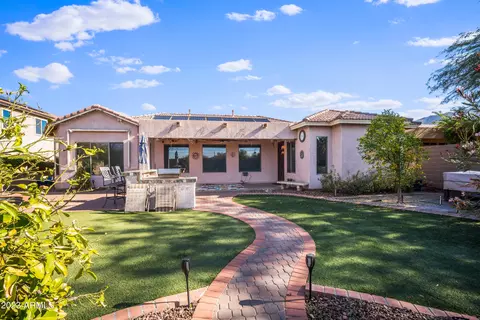 9802 S 26th Ln, Phoenix, AZ 85041 photo 29