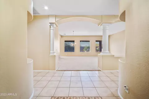 9802 S 26th Ln, Phoenix, AZ 85041 photo 9