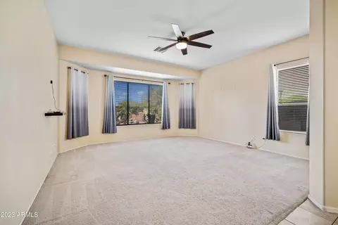 9802 S 26th Ln, Phoenix, AZ 85041 photo 13