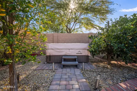 9802 S 26th Ln, Phoenix, AZ 85041 photo 30