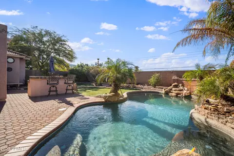 9802 S 26th Ln, Phoenix, AZ 85041 photo 28