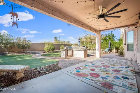 9802 S 26th Ln, Phoenix, AZ 85041 photo 25