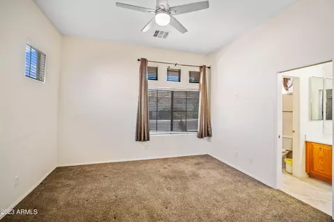 9802 S 26th Ln, Phoenix, AZ 85041 photo 22