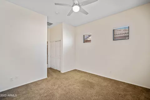 9802 S 26th Ln, Phoenix, AZ 85041 photo 23