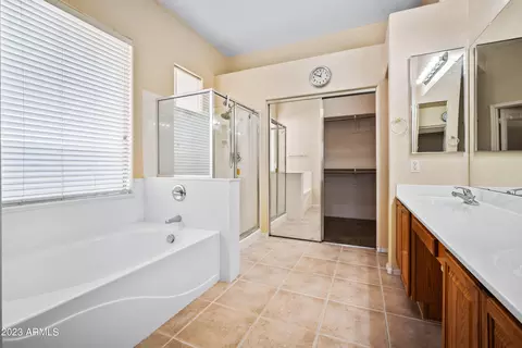 9802 S 26th Ln, Phoenix, AZ 85041 photo 15