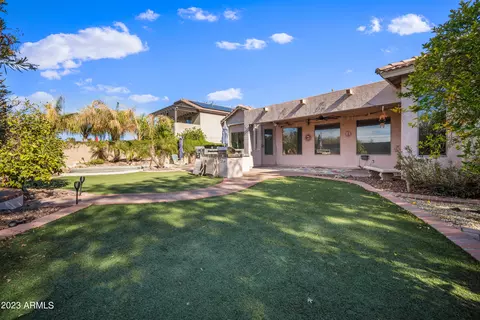 9802 S 26th Ln, Phoenix, AZ 85041 photo 31