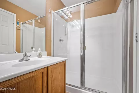 9802 S 26th Ln, Phoenix, AZ 85041 photo 24