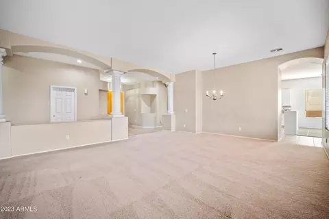 9802 S 26th Ln, Phoenix, AZ 85041 photo 11