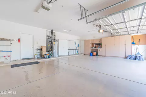 9802 S 26th Ln, Phoenix, AZ 85041 photo 32