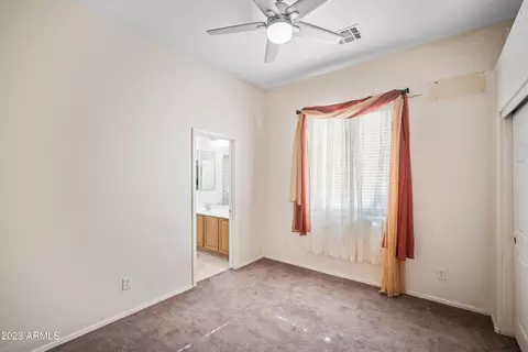 9802 S 26th Ln, Phoenix, AZ 85041 photo 20