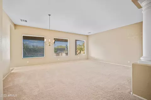 9802 S 26th Ln, Phoenix, AZ 85041 photo 10