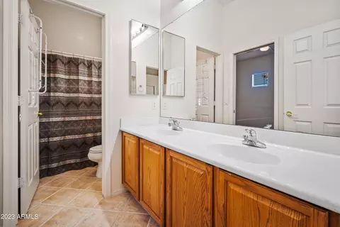 9802 S 26th Ln, Phoenix, AZ 85041 photo 21