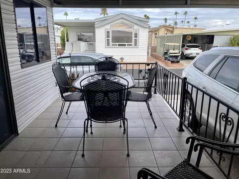7750 E Broadway Rd #792, Mesa, AZ 85208 photo 4