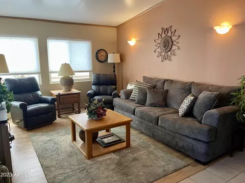 7750 E Broadway Rd #792, Mesa, AZ 85208 photo 15