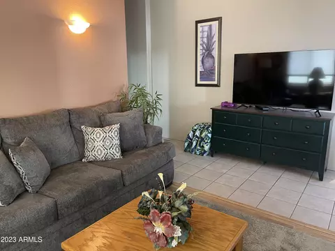 7750 E Broadway Rd #792, Mesa, AZ 85208 photo 18