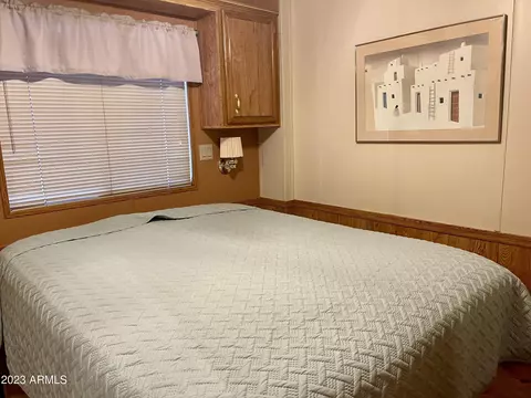 7750 E Broadway Rd #792, Mesa, AZ 85208 photo 5