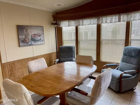 7750 E Broadway Rd #792, Mesa, AZ 85208 photo 14