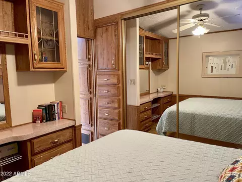 7750 E Broadway Rd #792, Mesa, AZ 85208 photo 9