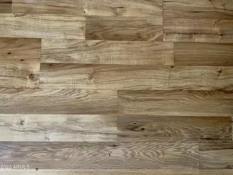7750 E Broadway Rd #792, Mesa, AZ 85208 photo 7
