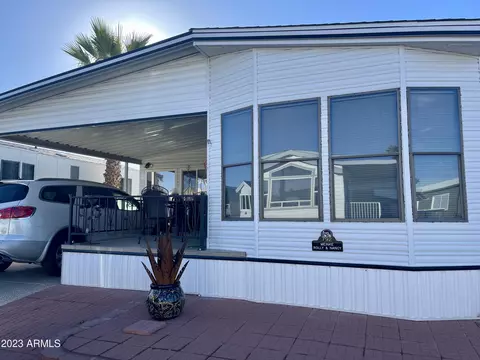 7750 E Broadway Rd #792, Mesa, AZ 85208 photo 21