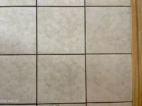 7750 E Broadway Rd #792, Mesa, AZ 85208 photo 8
