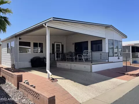 7750 E Broadway Rd #792, Mesa, AZ 85208 photo 24